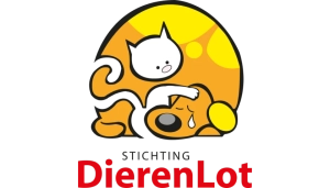 DierenLot